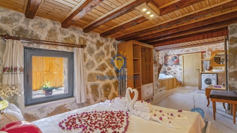 Villa Antares 2